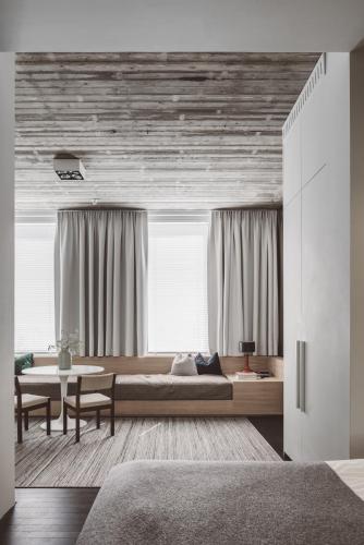 hotel pilar
