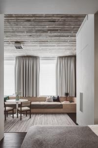 hotel pilar