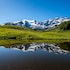 engelberg