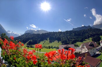 engelberg