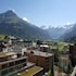 engelberg