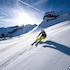 h hotel and spa engelberg