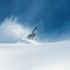 h hotel and spa engelberg