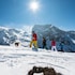 h hotel and spa engelberg