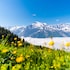 h hotel and spa engelberg