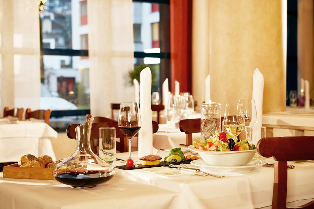 h hotel and spa engelberg