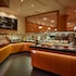 h hotel and spa engelberg
