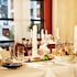 h hotel and spa engelberg