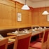 h hotel and spa engelberg