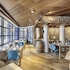 h hotel and spa engelberg
