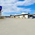belleville