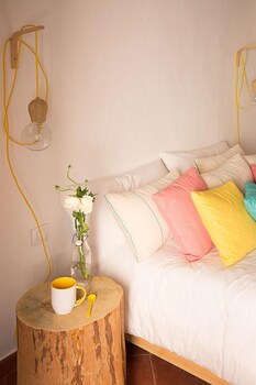 ciutadella de menorca