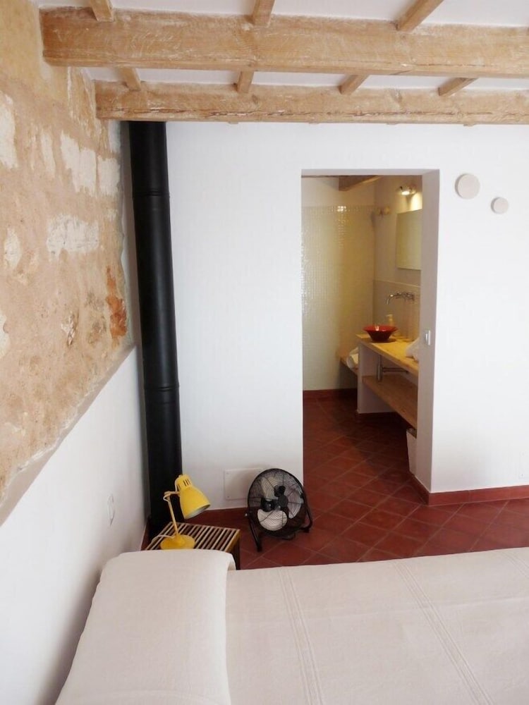 ciutadella de menorca