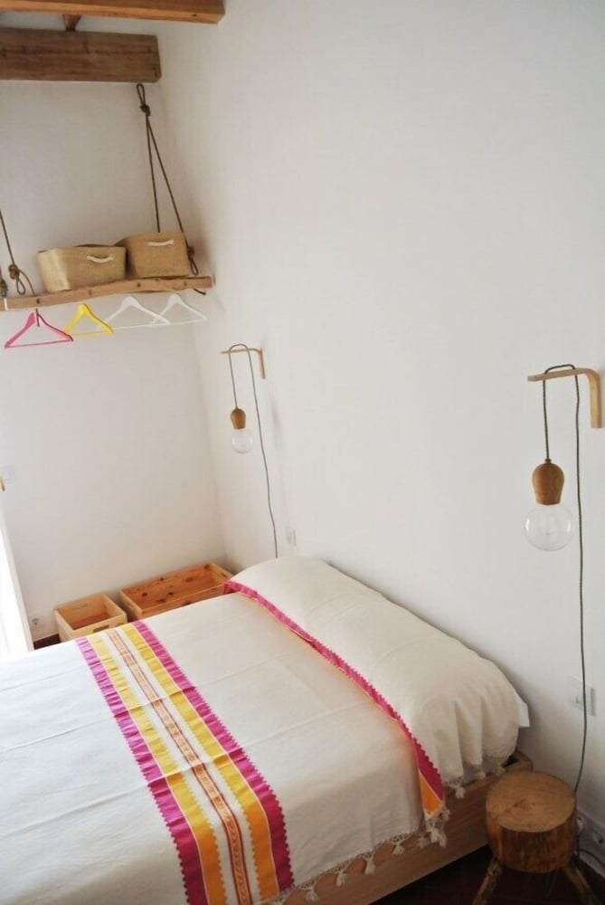 ciutadella de menorca