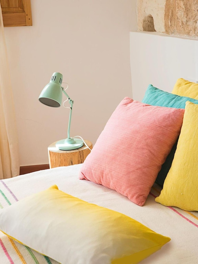 ciutadella de menorca