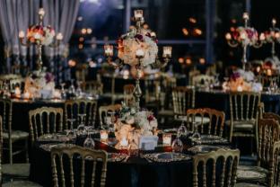 the grand mira hotel