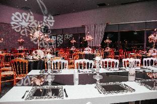 the grand mira hotel