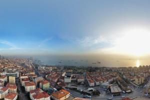 the grand mira hotel