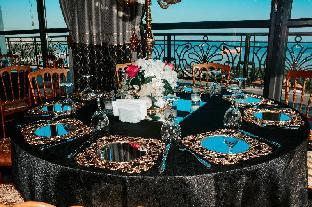 the grand mira hotel