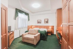 hotel peko