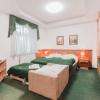 Hotel Peko,Prague 10>>Prague,3 star
