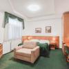 Hotel Peko,Prague 10>>Prague,3 star