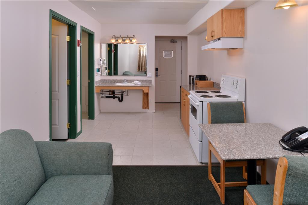 canadas best value inn valemount