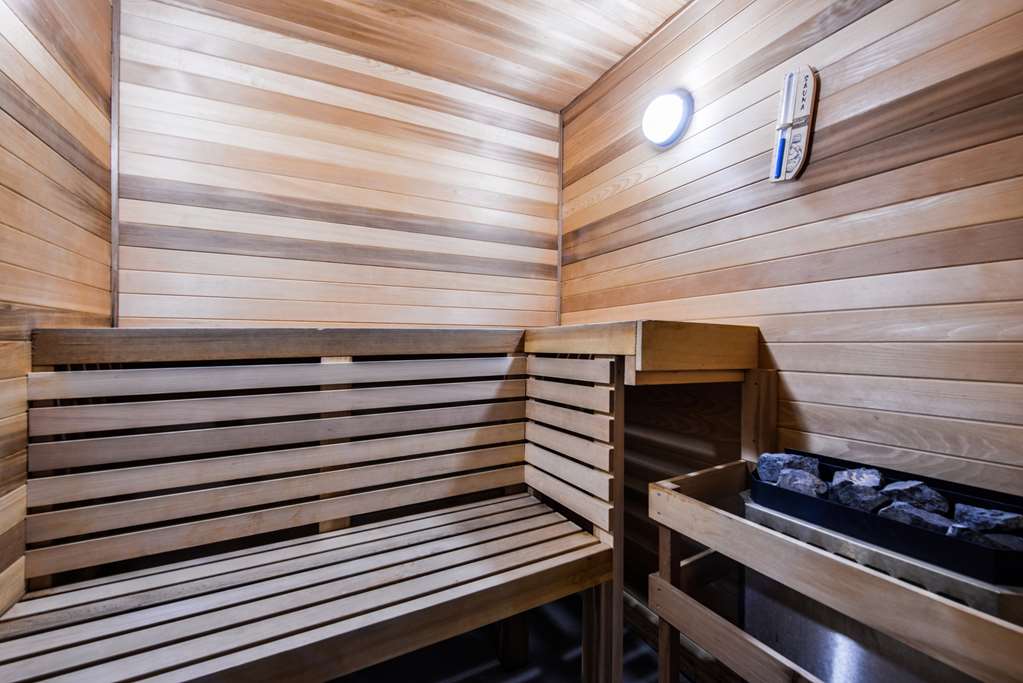 canadas best value inn valemount