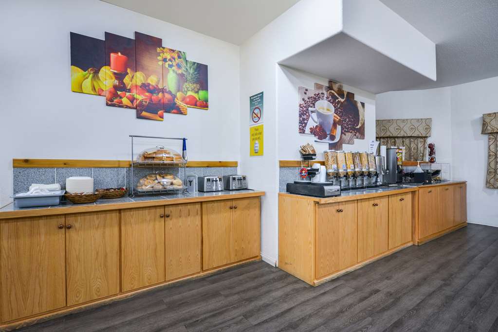 canadas best value inn valemount