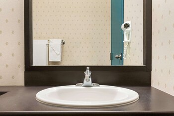 days inn by wyndham montmagny