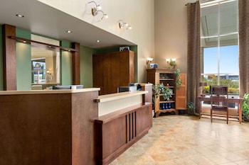 days inn by wyndham montmagny