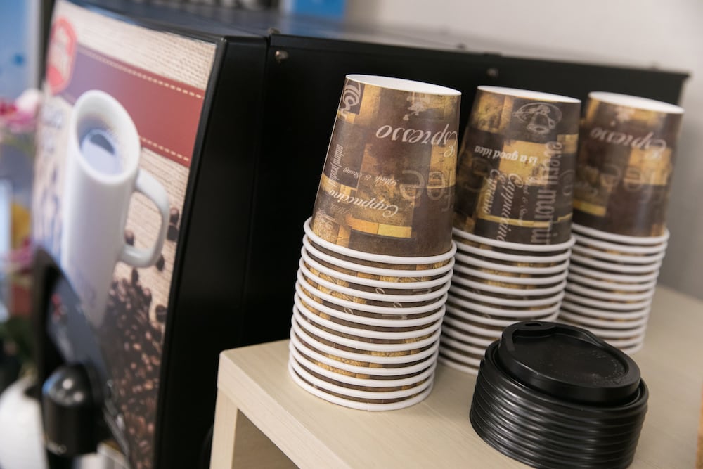 days inn by wyndham montmagny