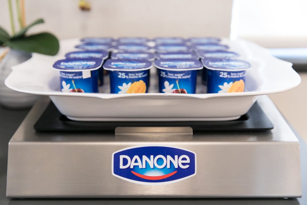 days inn by wyndham montmagny