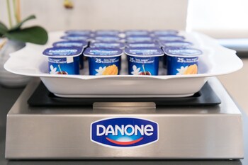 days inn by wyndham montmagny