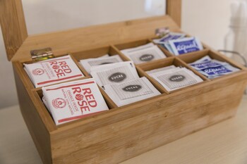 days inn by wyndham montmagny