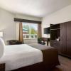days inn by wyndham montmagny