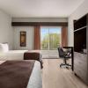 days inn by wyndham montmagny