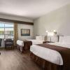 days inn by wyndham montmagny