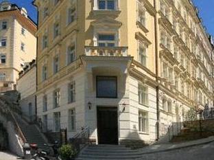 karlovy vary
