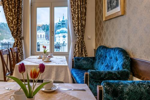 karlovy vary