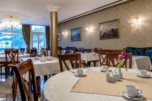 karlovy vary