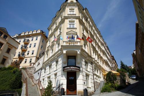 karlovy vary
