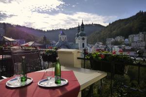 karlovy vary