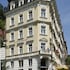 karlovy vary