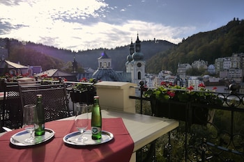 karlovy vary