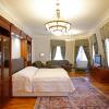 spa hotel schlosspark