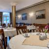 spa hotel schlosspark