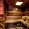 spa hotel schlosspark