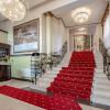 spa hotel schlosspark