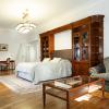 spa hotel schlosspark